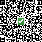 Healthcare Providers Similar to 1205607975 NPI Number | NPI Registry | www.DataLabs.Health