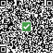 Healthcare Providers Similar to 1205608122 NPI Number | NPI Registry | www.DataLabs.Health