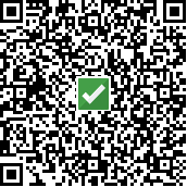 Healthcare Providers Similar to 1205608288 NPI Number | NPI Registry | www.DataLabs.Health