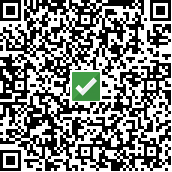 Healthcare Providers Similar to 1205608478 NPI Number | NPI Registry | www.DataLabs.Health