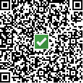 Healthcare Providers Similar to 1205610557 NPI Number | NPI Registry | www.DataLabs.Health