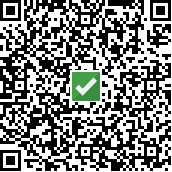 Healthcare Providers Similar to 1205610904 NPI Number | NPI Registry | www.DataLabs.Health