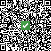 Healthcare Providers Similar to 1205611647 NPI Number | NPI Registry | www.DataLabs.Health