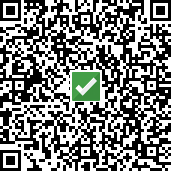 Healthcare Providers Similar to 1205611860 NPI Number | NPI Registry | www.DataLabs.Health