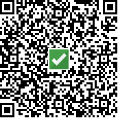 Healthcare Providers Similar to 1205612843 NPI Number | NPI Registry | www.DataLabs.Health