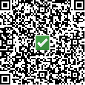 Healthcare Providers Similar to 1205612942 NPI Number | NPI Registry | www.DataLabs.Health