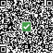 Healthcare Providers Similar to 1205613056 NPI Number | NPI Registry | www.DataLabs.Health