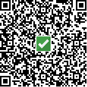 Healthcare Providers Similar to 1205613981 NPI Number | NPI Registry | www.DataLabs.Health