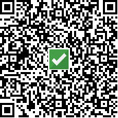 Healthcare Providers Similar to 1205614195 NPI Number | NPI Registry | www.DataLabs.Health