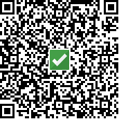 Healthcare Providers Similar to 1205614419 NPI Number | NPI Registry | www.DataLabs.Health