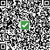 Healthcare Providers Similar to 1205614914 NPI Number | NPI Registry | www.DataLabs.Health