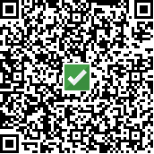 Healthcare Providers Similar to 1205615085 NPI Number | NPI Registry | www.DataLabs.Health