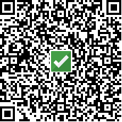 Healthcare Providers Similar to 1205615150 NPI Number | NPI Registry | www.DataLabs.Health