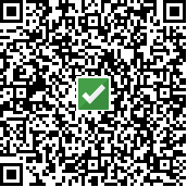 Healthcare Providers Similar to 1205615648 NPI Number | NPI Registry | www.DataLabs.Health