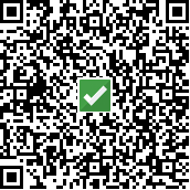 Healthcare Providers Similar to 1205615812 NPI Number | NPI Registry | www.DataLabs.Health