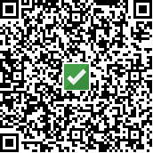 Healthcare Providers Similar to 1205616349 NPI Number | NPI Registry | www.DataLabs.Health