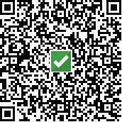 Healthcare Providers Similar to 1205616448 NPI Number | NPI Registry | www.DataLabs.Health