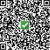 Healthcare Providers Similar to 1205616851 NPI Number | NPI Registry | www.DataLabs.Health