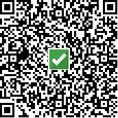 Healthcare Providers Similar to 1205617347 NPI Number | NPI Registry | www.DataLabs.Health