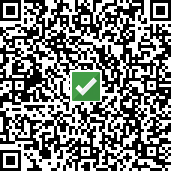 Healthcare Providers Similar to 1205617446 NPI Number | NPI Registry | www.DataLabs.Health