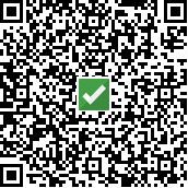 Healthcare Providers Similar to 1205617552 NPI Number | NPI Registry | www.DataLabs.Health