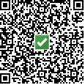 Healthcare Providers Similar to 1205617859 NPI Number | NPI Registry | www.DataLabs.Health