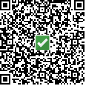 Healthcare Providers Similar to 1205618931 NPI Number | NPI Registry | www.DataLabs.Health