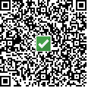 Healthcare Providers Similar to 1205619319 NPI Number | NPI Registry | www.DataLabs.Health