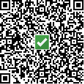 Healthcare Providers Similar to 1205619442 NPI Number | NPI Registry | www.DataLabs.Health