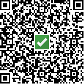 Healthcare Providers Similar to 1205619475 NPI Number | NPI Registry | www.DataLabs.Health