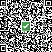 Healthcare Providers Similar to 1205619640 NPI Number | NPI Registry | www.DataLabs.Health