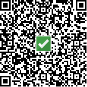 Healthcare Providers Similar to 1205619863 NPI Number | NPI Registry | www.DataLabs.Health