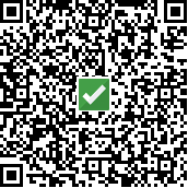 Healthcare Providers Similar to 1205621067 NPI Number | NPI Registry | www.DataLabs.Health