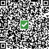 Healthcare Providers Similar to 1205621596 NPI Number | NPI Registry | www.DataLabs.Health