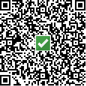 Healthcare Providers Similar to 1205621711 NPI Number | NPI Registry | www.DataLabs.Health