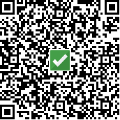 Healthcare Providers Similar to 1205621893 NPI Number | NPI Registry | www.DataLabs.Health