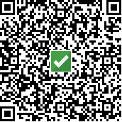 Healthcare Providers Similar to 1205621968 NPI Number | NPI Registry | www.DataLabs.Health