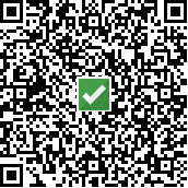 Healthcare Providers Similar to 1205622313 NPI Number | NPI Registry | www.DataLabs.Health