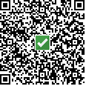 Healthcare Providers Similar to 1205622917 NPI Number | NPI Registry | www.DataLabs.Health