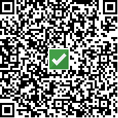 Healthcare Providers Similar to 1205623782 NPI Number | NPI Registry | www.DataLabs.Health