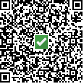 Healthcare Providers Similar to 1205623808 NPI Number | NPI Registry | www.DataLabs.Health