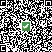 Healthcare Providers Similar to 1205623998 NPI Number | NPI Registry | www.DataLabs.Health