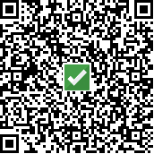 Healthcare Providers Similar to 1205624244 NPI Number | NPI Registry | www.DataLabs.Health