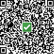 Healthcare Providers Similar to 1205624350 NPI Number | NPI Registry | www.DataLabs.Health