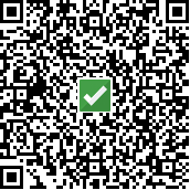 Healthcare Providers Similar to 1205624749 NPI Number | NPI Registry | www.DataLabs.Health