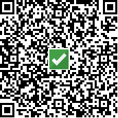 Healthcare Providers Similar to 1205625340 NPI Number | NPI Registry | www.DataLabs.Health