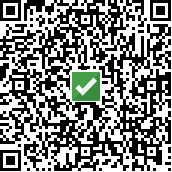 Healthcare Providers Similar to 1205625696 NPI Number | NPI Registry | www.DataLabs.Health