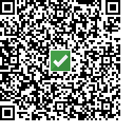 Healthcare Providers Similar to 1205627130 NPI Number | NPI Registry | www.DataLabs.Health