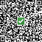 Healthcare Providers Similar to 1205627510 NPI Number | NPI Registry | www.DataLabs.Health