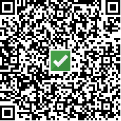 Healthcare Providers Similar to 1205627585 NPI Number | NPI Registry | www.DataLabs.Health